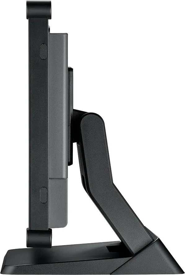 Monitor AG Neovo TX-1502, 15”, XGA, Touch, i hirtë - 6