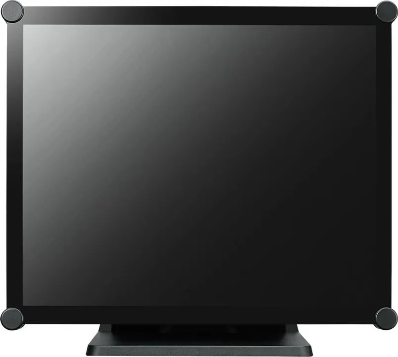 Monitor touch AG Neovo TX-1702, 17", 1280 x 1024, i zi - 1
