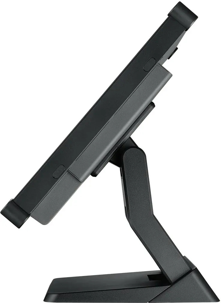 Monitor touch AG Neovo TX-1702, 17", 1280 x 1024, i zi - 3