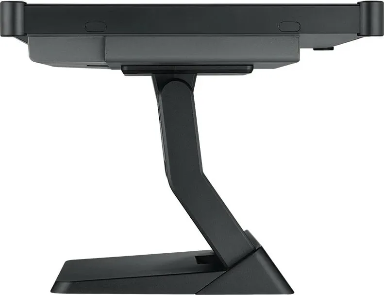 Monitor touch AG Neovo TX-1702, 17", 1280 x 1024, i zi - 4