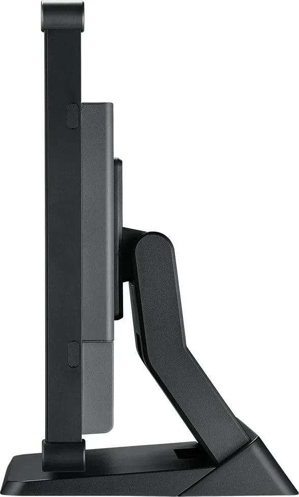 Monitor touch AG Neovo TX-1702, 17", 1280 x 1024, i zi - 5