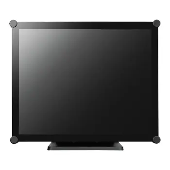 Monitor AG NEOVO TX-1902, 19", SXGA, 75Hz, i zi