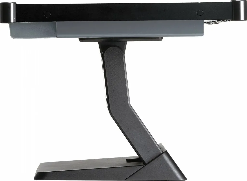 Monitor AG Neovo TX-2202A, 21.5", Full HD, LCD, i zi - 6