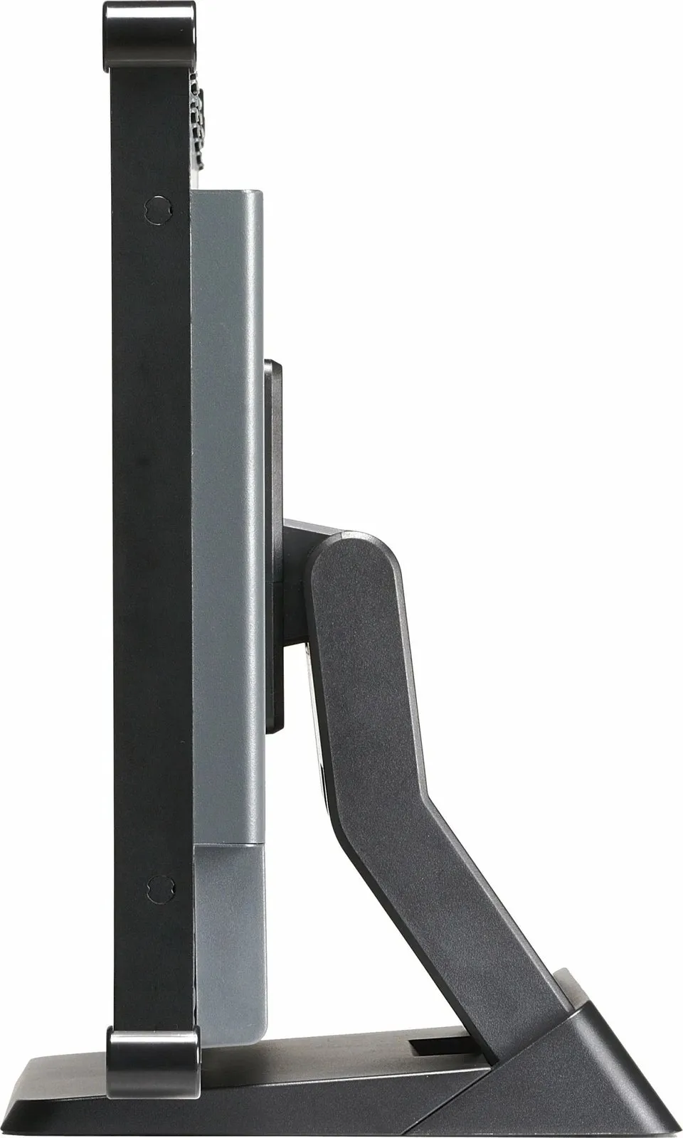 Monitor AG Neovo TX-2202A, 21.5", Full HD, LCD, i zi - 8