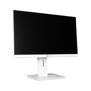Monitor mjekësor AG Neovo ME-2401, 24", Full HD, i zi