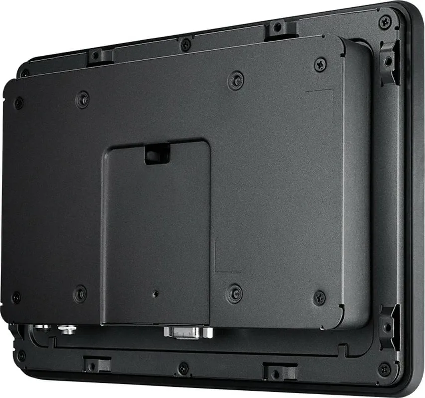 Monitor AG Neovo TX-10, 10.1", 1280 x 800, LED, Touchscreen - 5