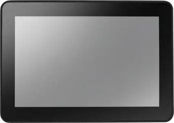 Monitor AG Neovo TX-10, 10.1", 1280 x 800, LED, Touchscreen