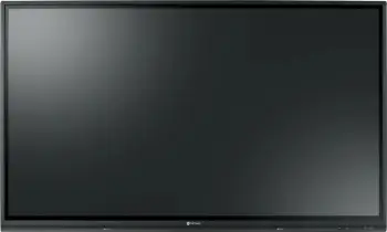 Panel interaktiv AG Neovo IFP-6503, 64.5 inç, 4K UHD, LCD, multi-touch, i zi