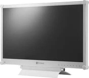 Monitor mjekësor AG Neovo MX-24