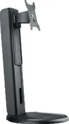 Stendë monitori AG Neovo, 15-24"