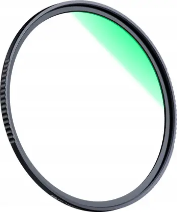Filter UV për kamerë Kf Nano-x Pro Mrc 52mm