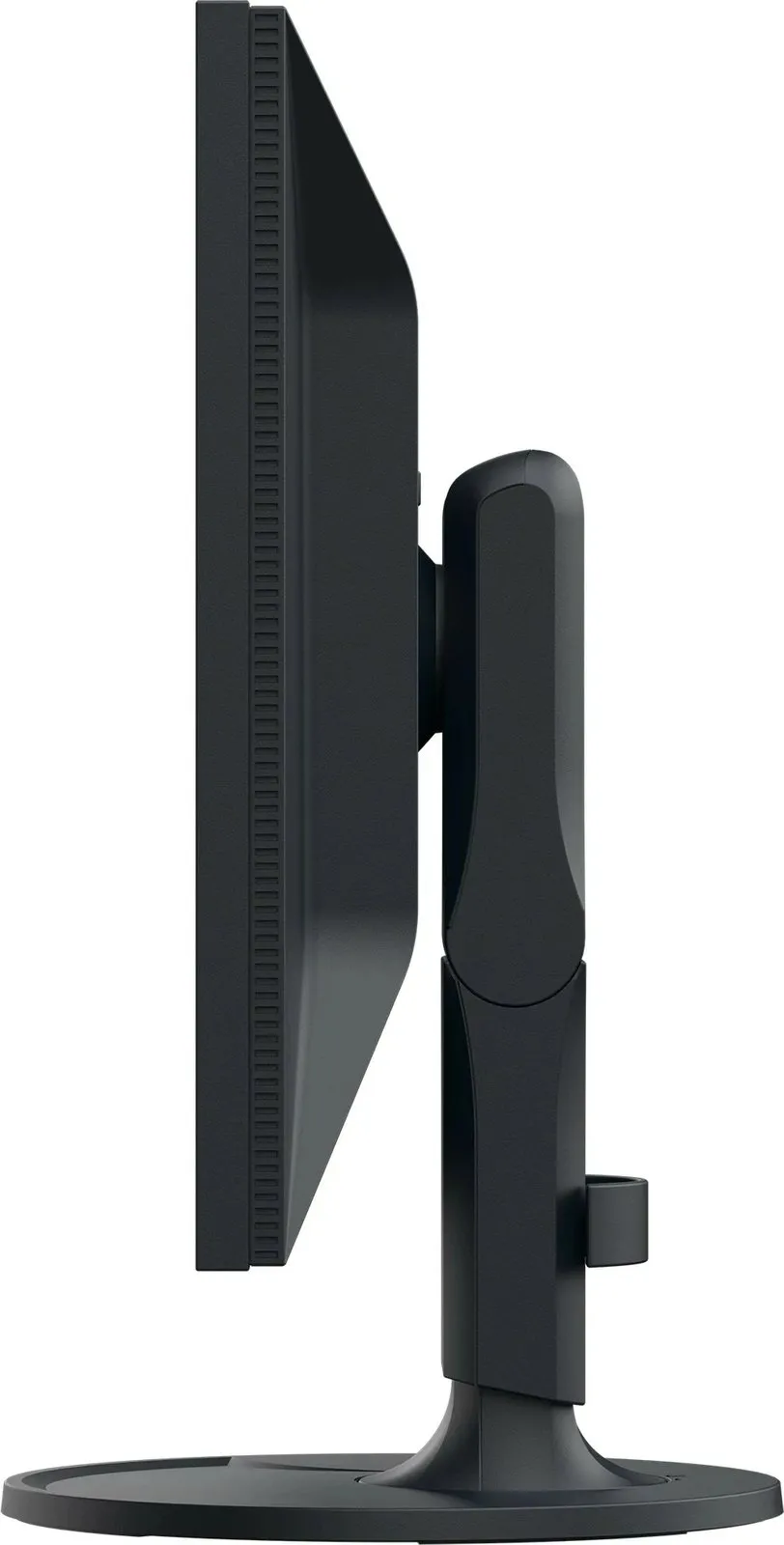 Monitor EIZO ColorEdge CS2400R, 24,1", IPS, 1920x1200, 60Hz, 14ms, i zi - 3