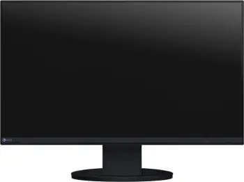 Monitor EIZO FlexScan EV2490-BK, 24", IPS, FHD, 60Hz, 5ms, i zi