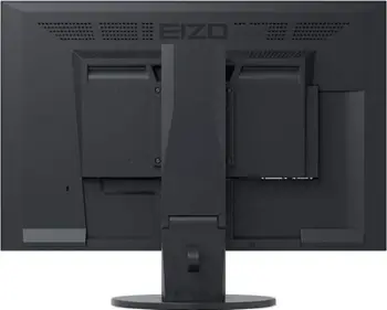 Monitor EIZO FlexScanbEV2430, 24", IPS, FHD+, i zi