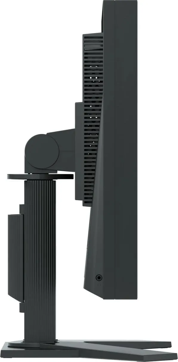 Monitor EIZO S1934H, 19,0", IPS, 1280x1024, 61Hz, 14ms, i zi - 3