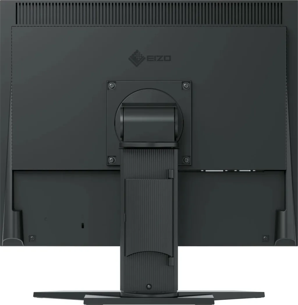 Monitor EIZO S1934H, 19,0", IPS, 1280x1024, 61Hz, 14ms, i zi - 5