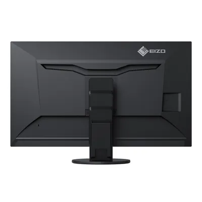 Monitor EIZO FlexScan EV3285, 31,5", IPS, 4K UHD, 60Hz, 5ms, i zi - 3