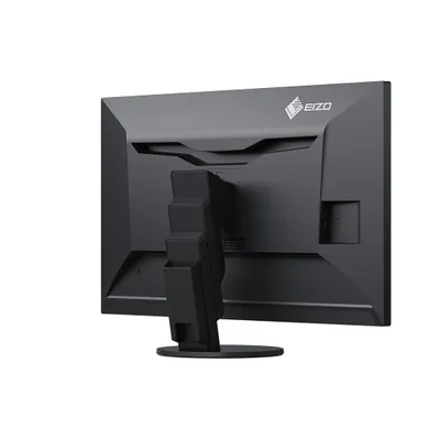 Monitor EIZO FlexScan EV3285, 31,5", IPS, 4K UHD, 60Hz, 5ms, i zi - 4
