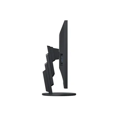 Monitor EIZO FlexScan EV3285, 31,5", IPS, 4K UHD, 60Hz, 5ms, i zi - 5
