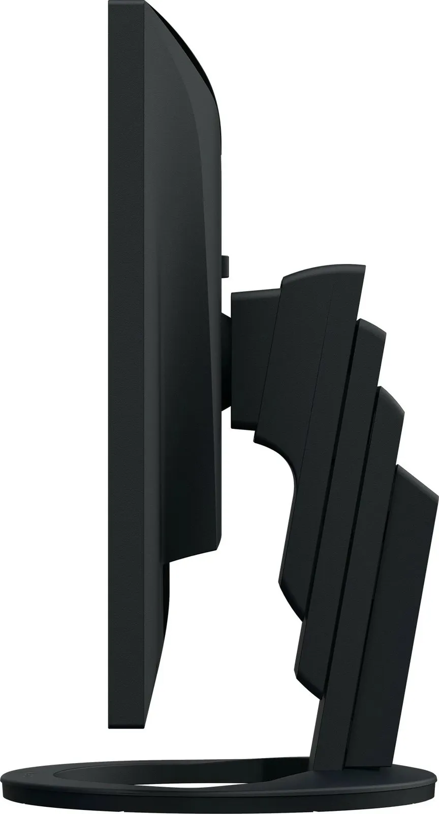 Monitor EIZO FlexScan EV2495, 24,1", IPS, FHD+, i zi - 3