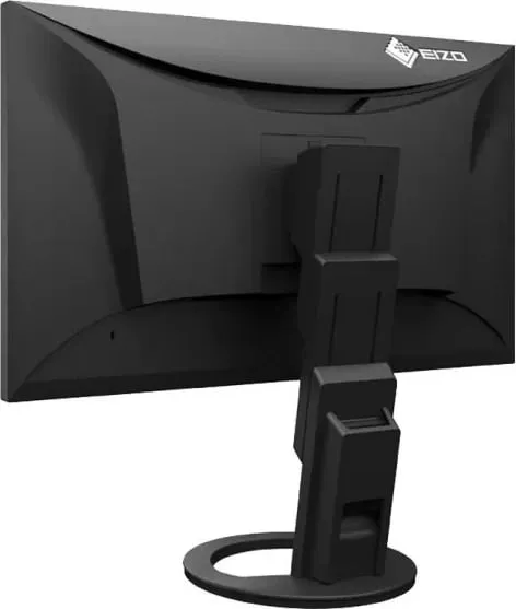 Monitor EIZO FlexScan EV2795, 27", IPS, QHD, i zi - 3