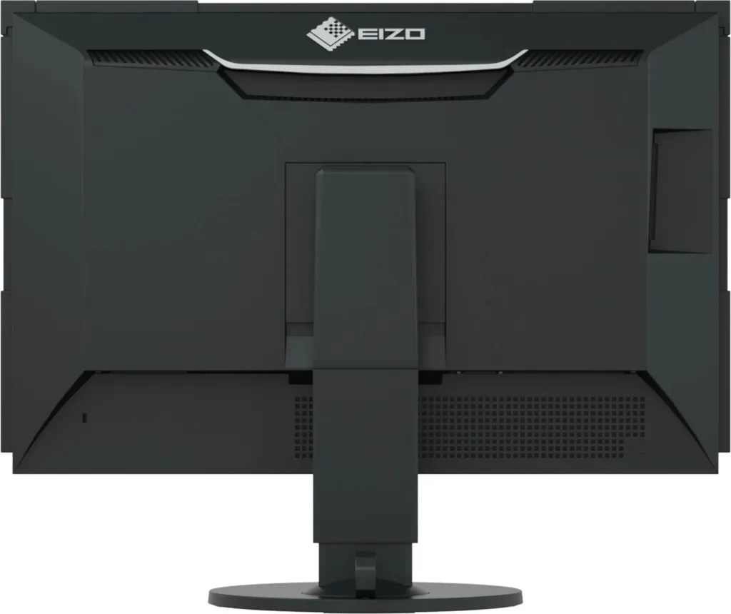 Monitor EIZO CG2420, 24,1", IPS, FHD+, i zi - 3