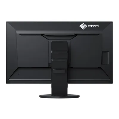 Monitor EIZO FlexScan EV2785-BK, 27", 3840 x 2160, 4K Ultra HD, i zi - 3