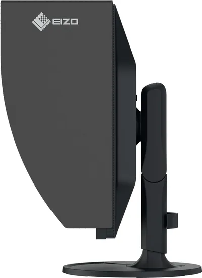 Monitor Eizo CG2400S 24 inç, IPS, WUXGA, USB-C, i zi - 2