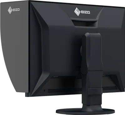Monitor Eizo CG2400S 24 inç, IPS, WUXGA, USB-C, i zi - 3