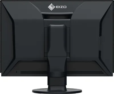 Monitor Eizo CG2400S 24 inç, IPS, WUXGA, USB-C, i zi - 4