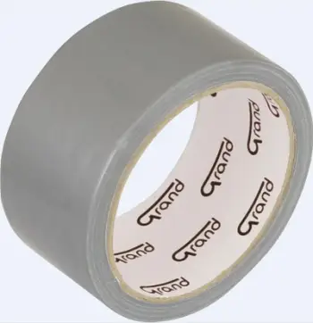 Ngjitës Grand Silver
