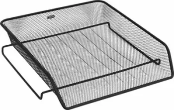 Organizues tavoline Grand GR-1779, metal tel, i zi