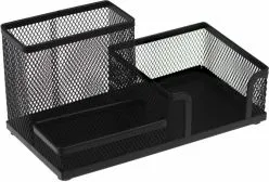 Organizues tavoline Grand GR-093, i zi - 1