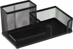 Organizues tavoline Grand GR-093, i zi