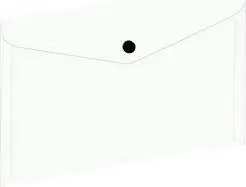 Zarf Grand (198294), A4, i bardhë