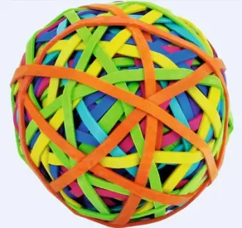 Top Grand Eraser, 6cm