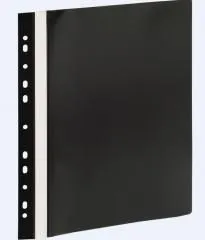 Dosje Grand, A4, 10 copë - 1