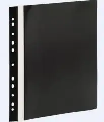 Dosje Grand, A4, 10 copë