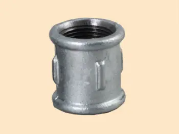 Lidhëse Hydroland, 3/4 "