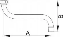 Pamja 5