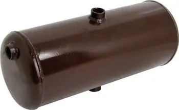 Depozitë zgjerimi Hydroland PX.NACZ.WYR.20L, 20L, llamarinë 2mm, kafe