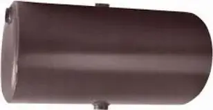 Depozitë zgjeruese Hydroland PX.NACZ.WYR.30L, 30L, për ngrohje, kafe