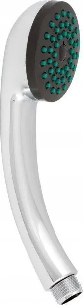 Pamja 1