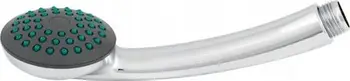 Dorezë dushi Hydroland Standard RN.00.STANDARD, 1 funksion, krom