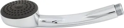 Dorezë dushi Hydroland MARGARITA, 1 funksion, krom - 1