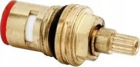 Kartrixh qeramik për rubinet Hydroland G C15, 1/2"