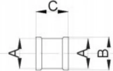Pamja 3