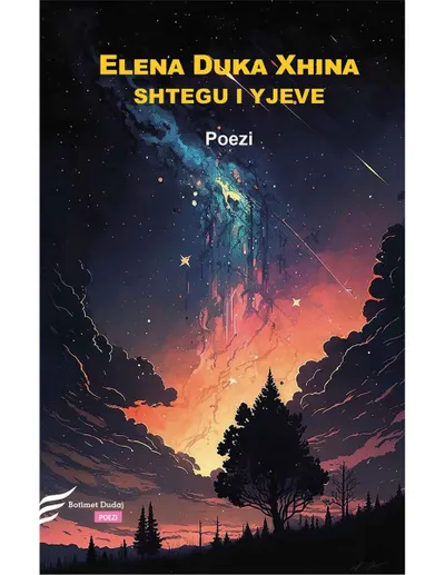 Pamja 1