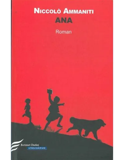 Pamja 1