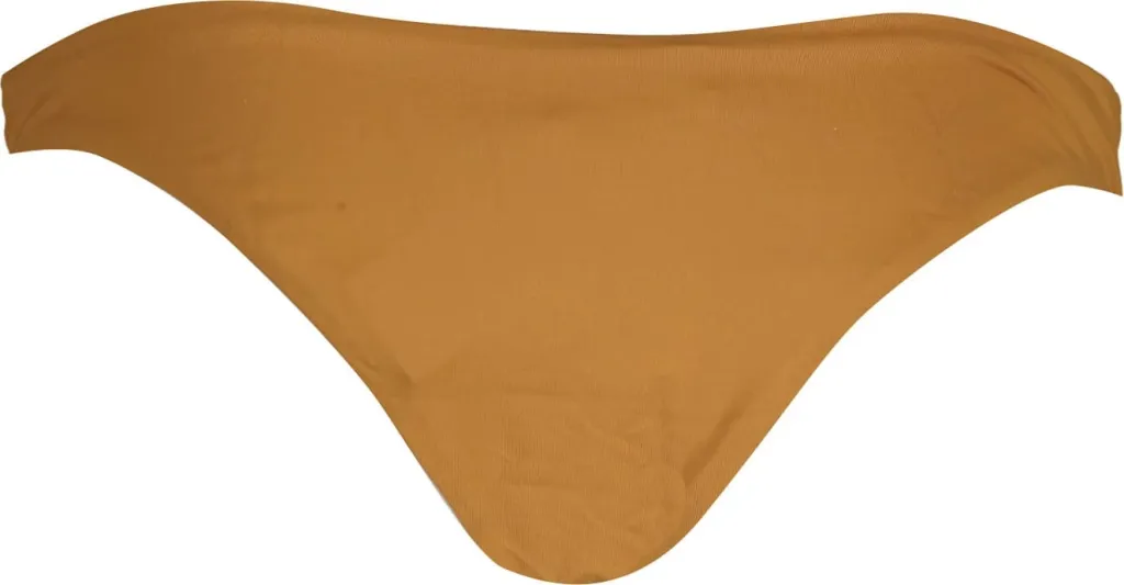 Bikine KARL LAGERFELD BEACHWEAR femra, të kafta - 2